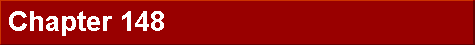 Chapter 148